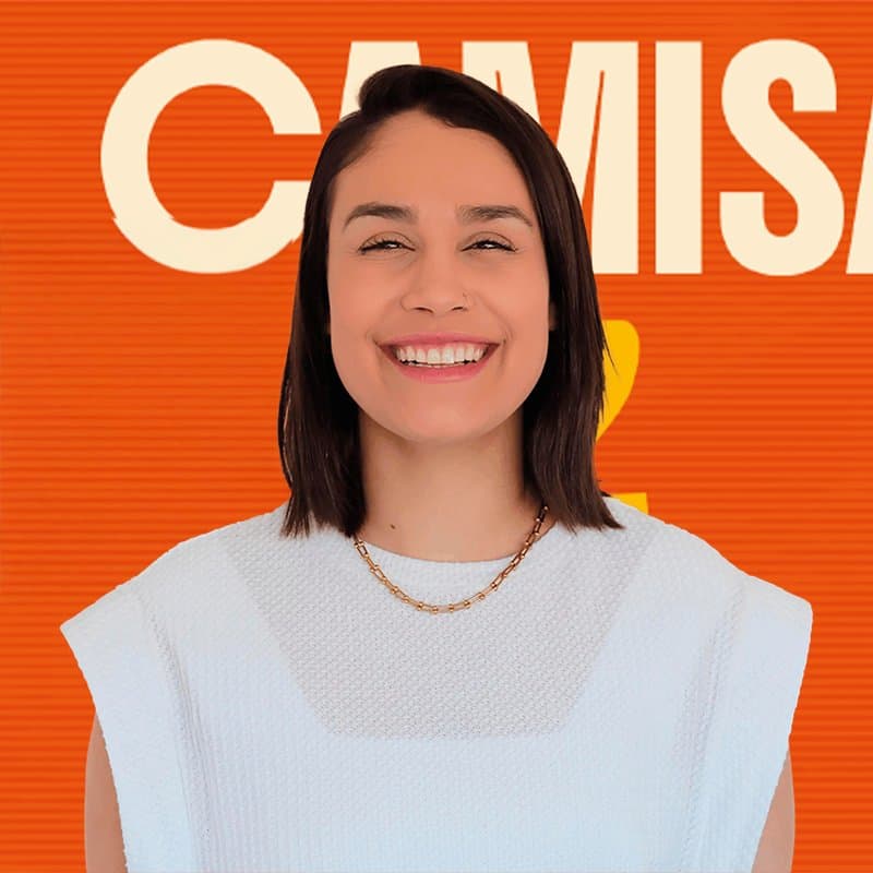 O Palmeiras e o destino da virada