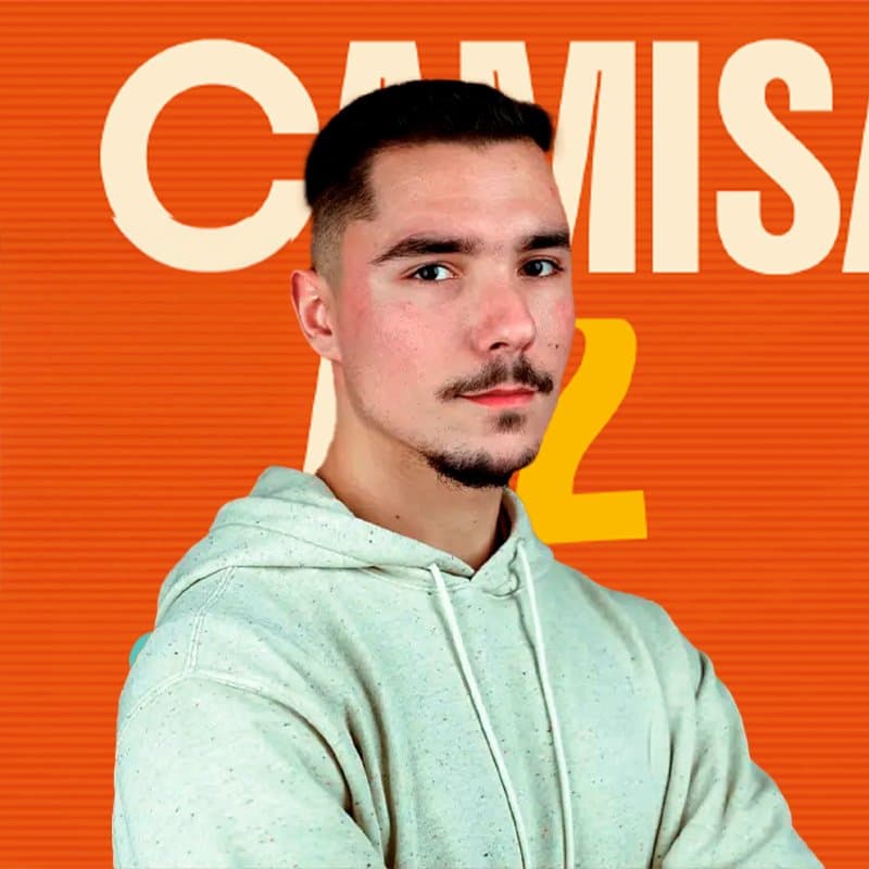 Liga espanhola falhou e censurou