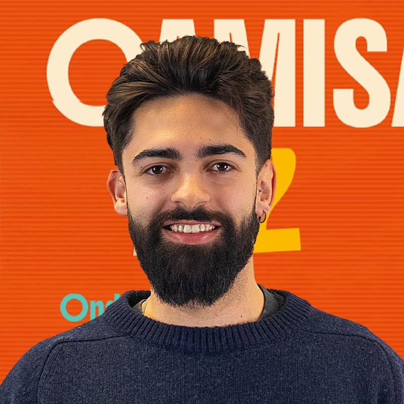 Bem-vindo ao Brasil, Leonardo Jardim