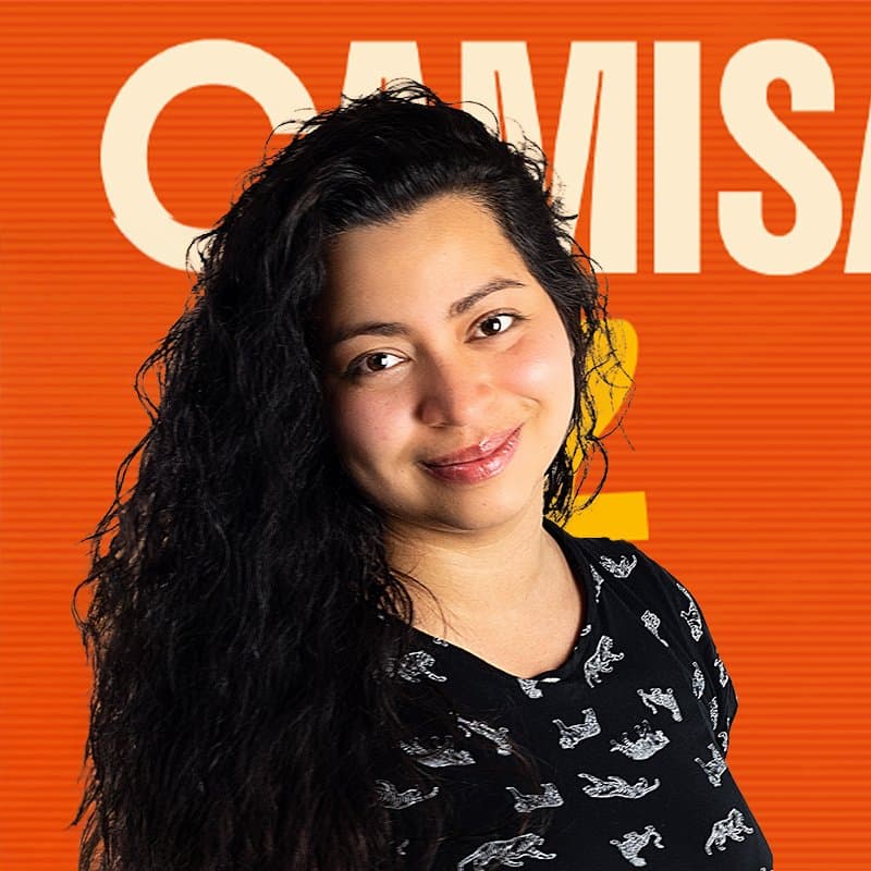 Clube do Remo e o sonho de voltar à elite do futebol brasileiro