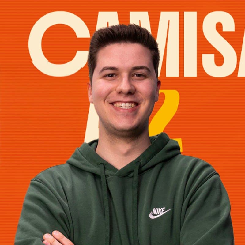 Mundial 2026: A magia da inclusão de novas seleções