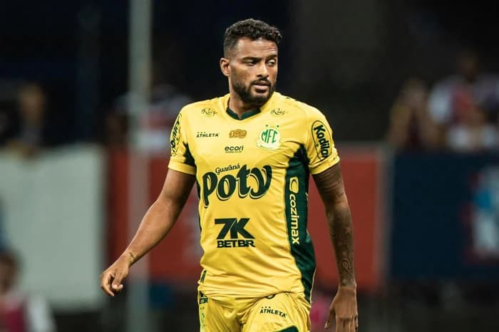 Onde assistir Mirassol x Inter hoje (16) ao vivo: Veja horário, escalações e transmissão do Brasileirão