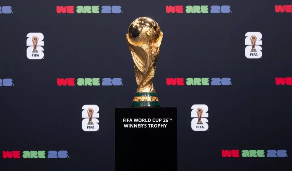 FIFA